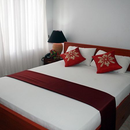 Blue Gum Hotel Я-Ела Екстер'єр фото