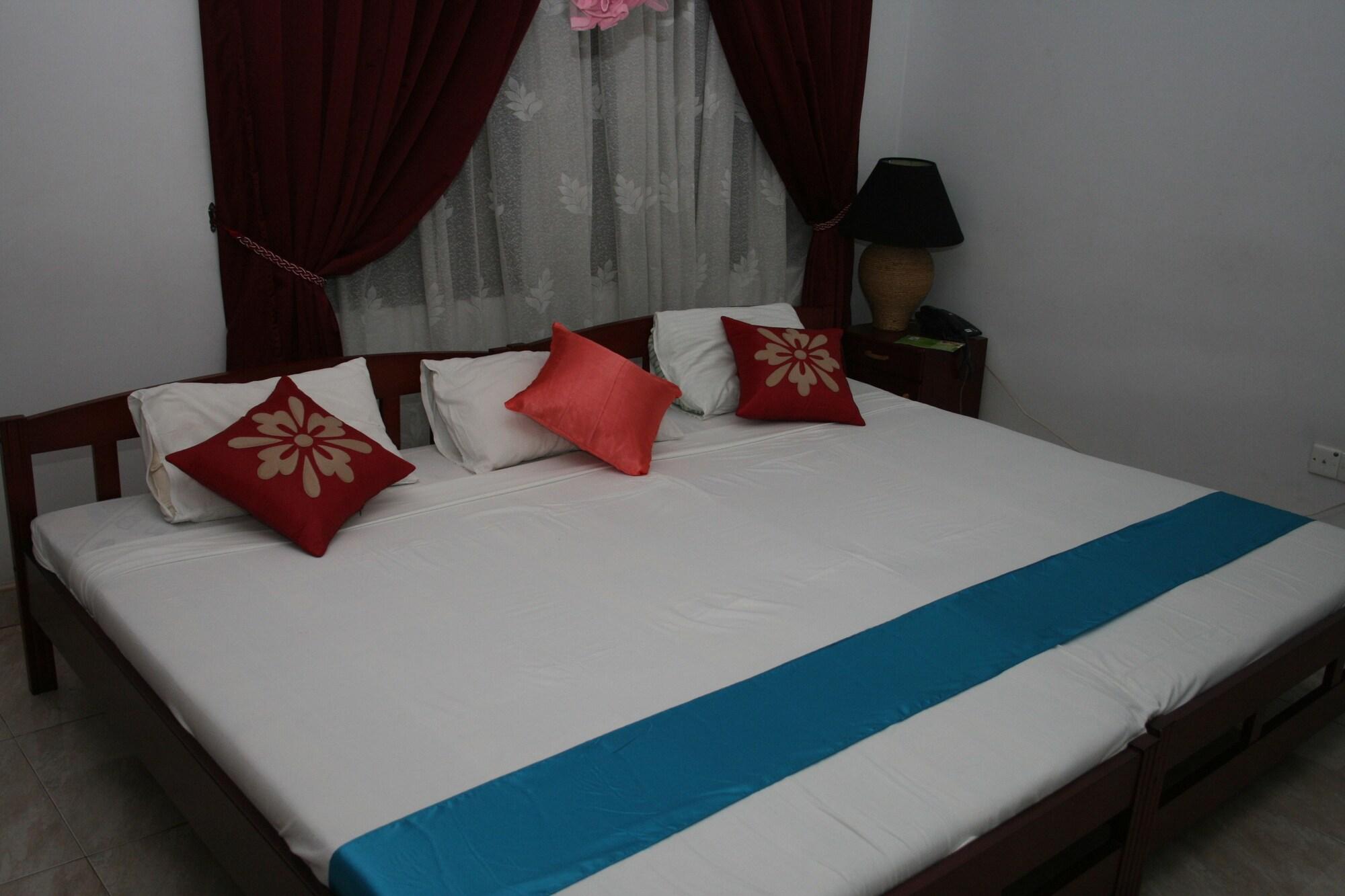 Blue Gum Hotel Я-Ела Екстер'єр фото